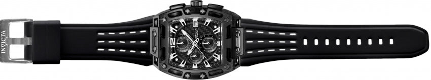 Invicta S1 Rally 70146