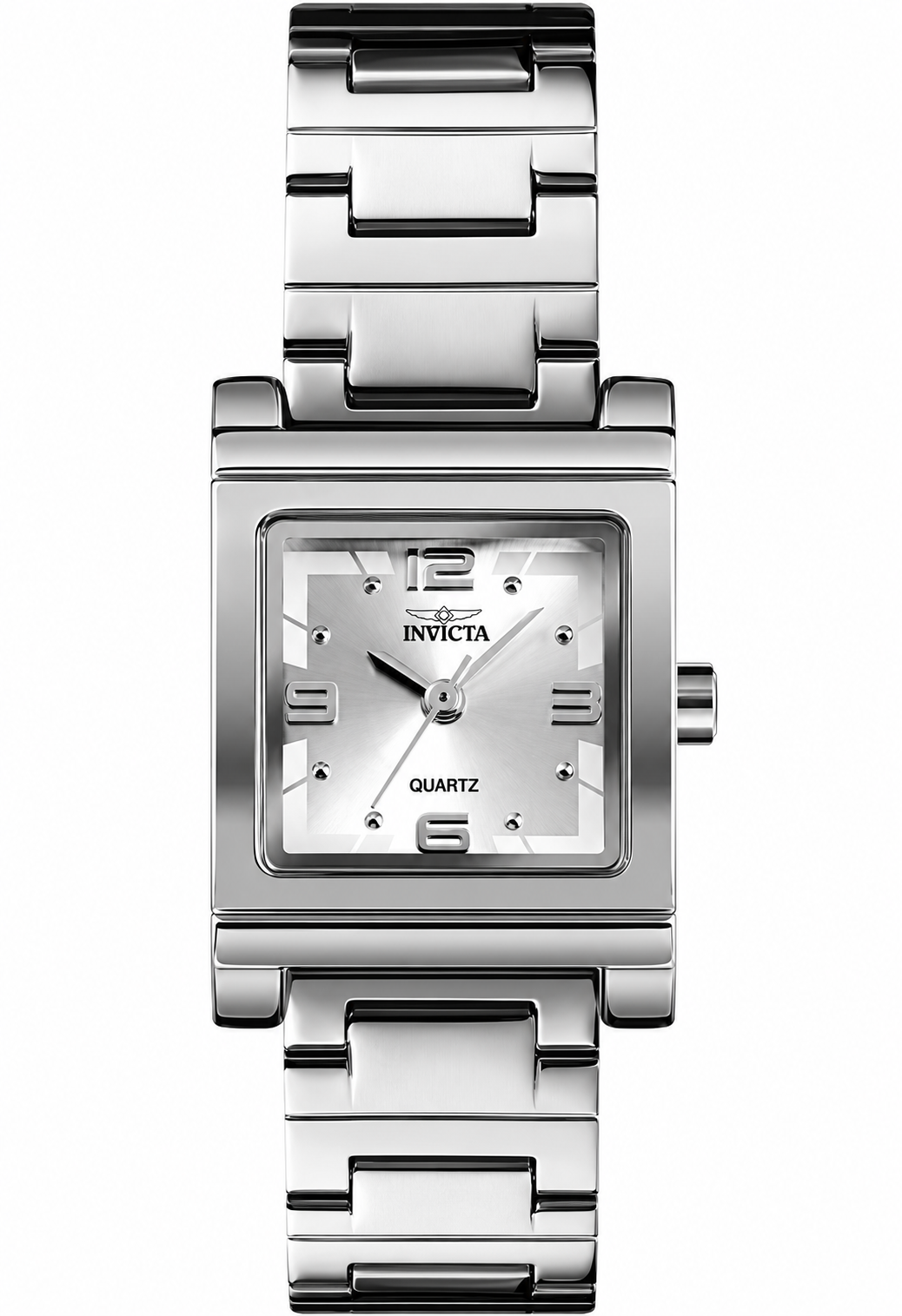 Invicta Angel Lady 70242 – Chronoholik Relojería
