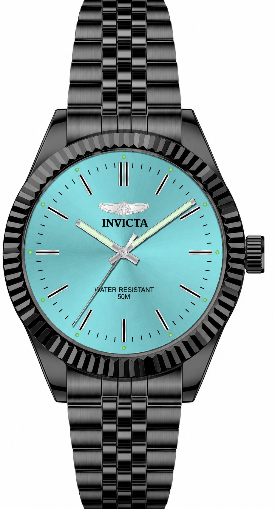 Invicta Specialty 79020