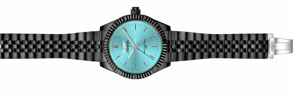 Invicta Specialty 79020