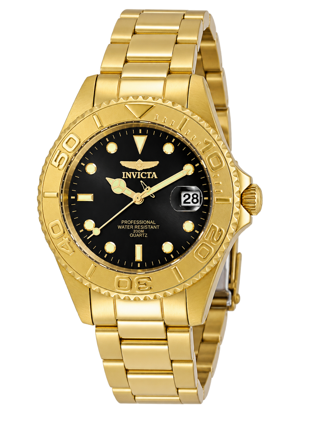 Invicta Pro Diver 29939
