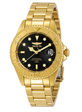 Invicta Pro Diver 29939