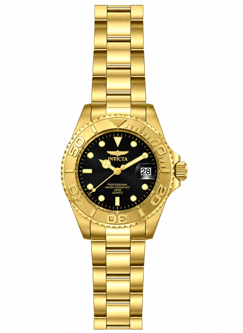 Invicta Pro Diver 29939