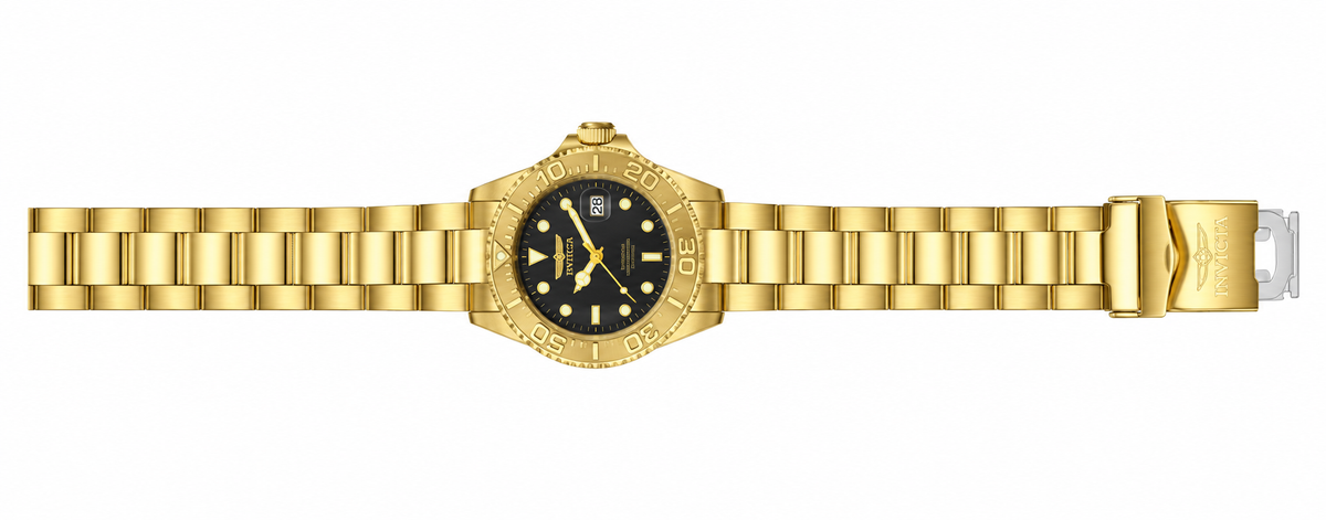 Invicta Pro Diver 29939