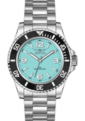 Invicta Specialty 69483