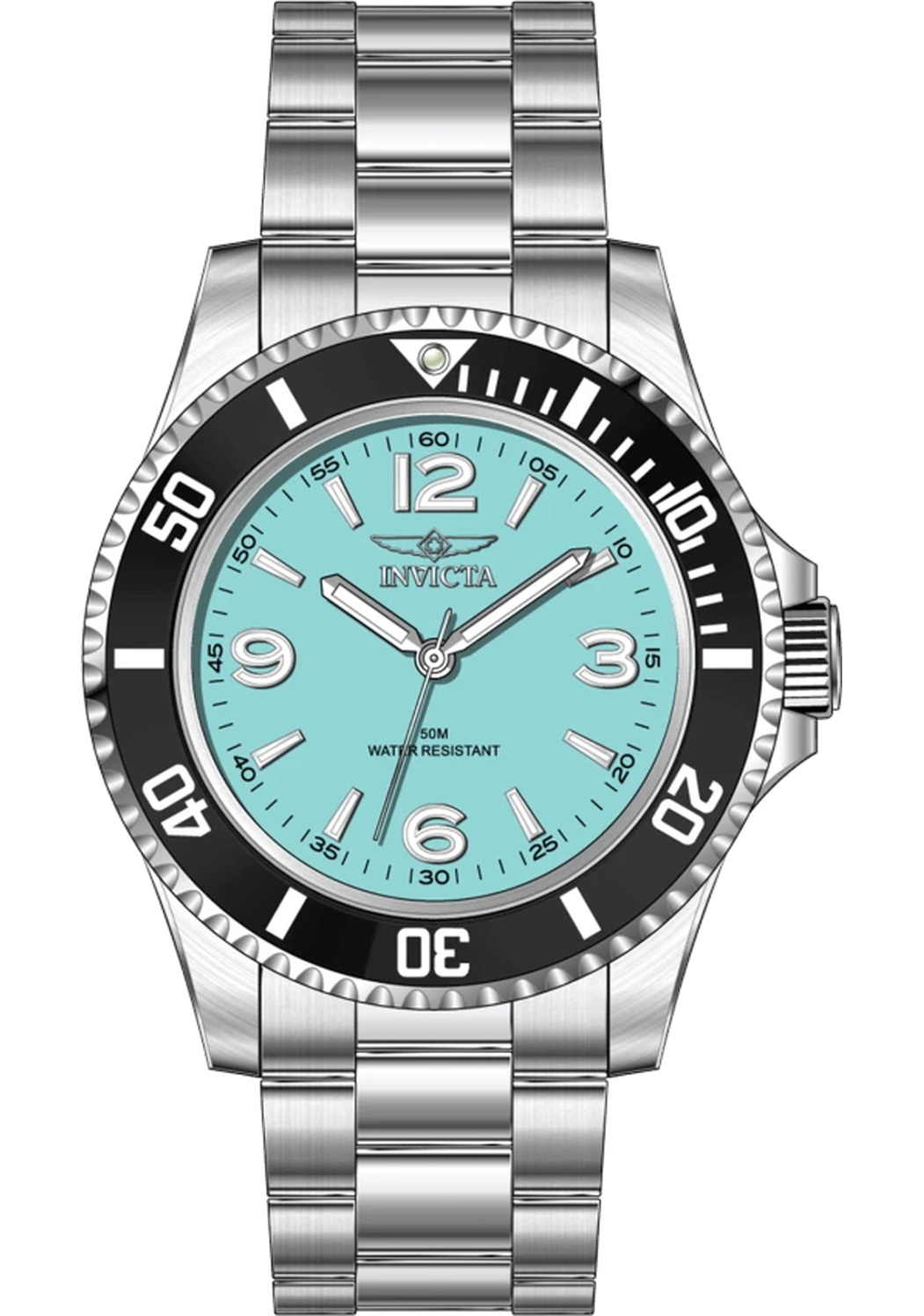 Invicta Specialty 69483