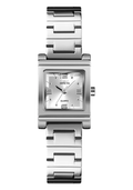 Invicta Angel Lady 70242
