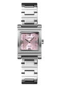 Invicta Angel Lady 70244 | Delicadeza y Elegancia en Rosa 🌸✨