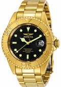 Invicta Pro Diver 29939