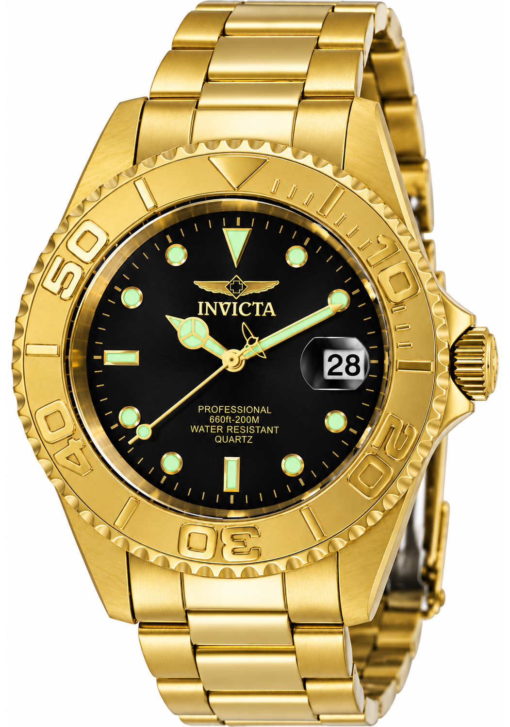 Invicta Pro Diver 29939