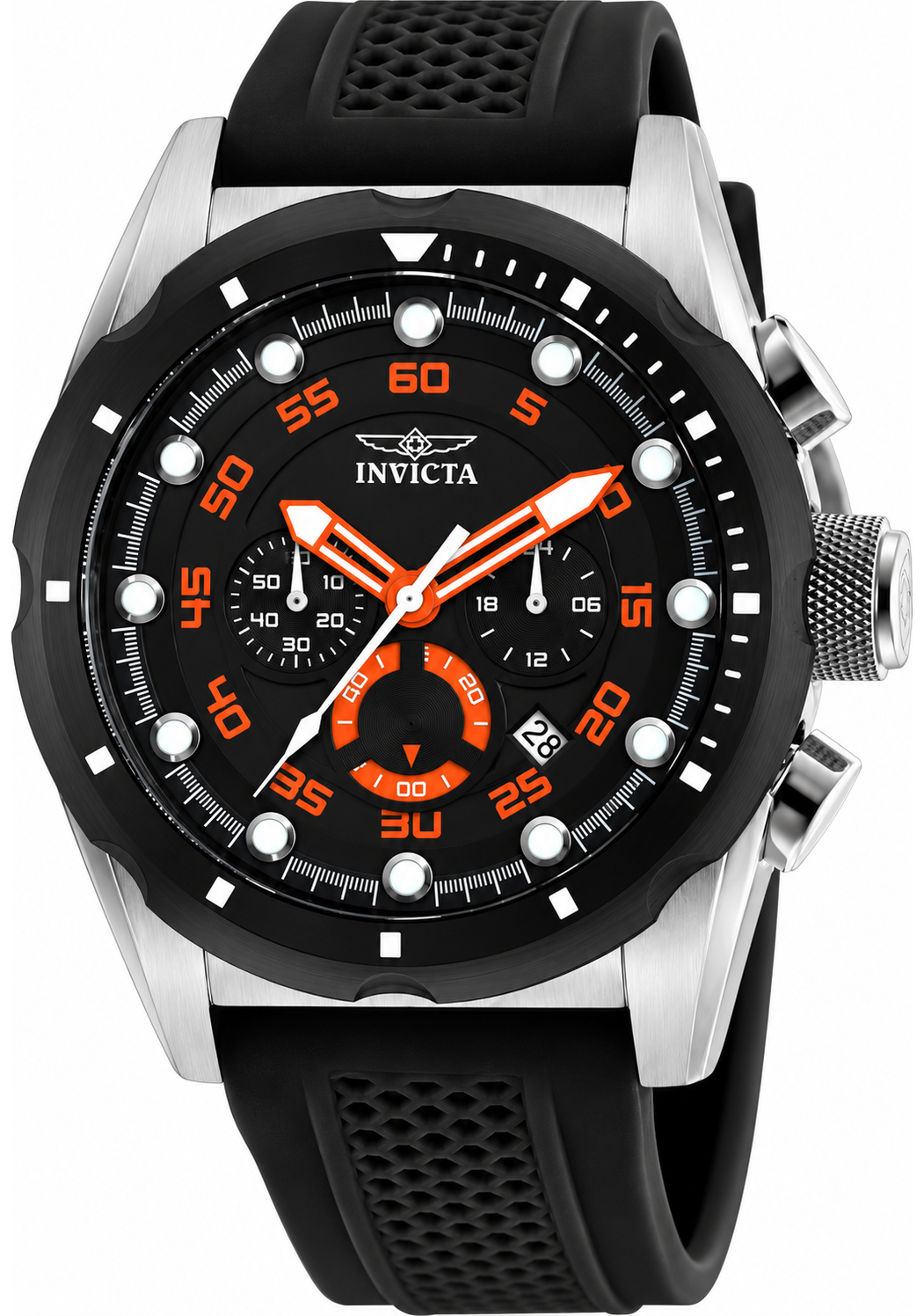 Invicta Speedway 69838 | Potencia Deportiva