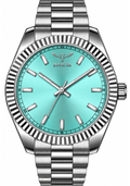 Specialty I by Invicta 70049