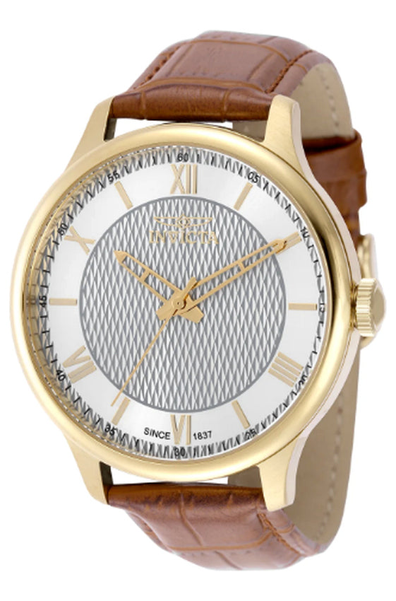 Invicta Celestial 50467