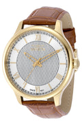 Invicta Celestial 50467