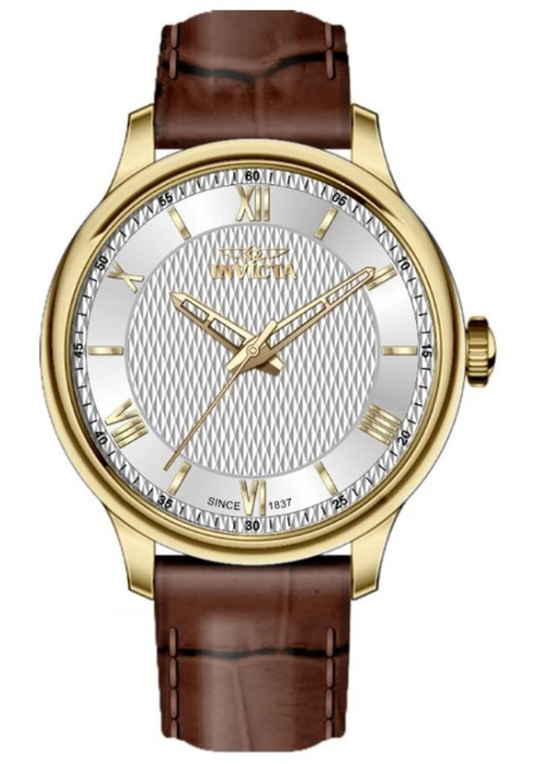 Invicta Celestial 50467