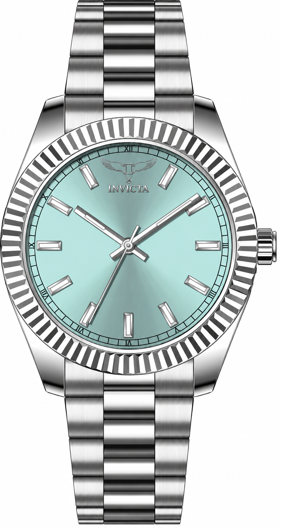Specialty I by Invicta 70049
